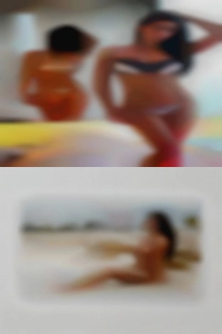 KY nude for nude women free.
