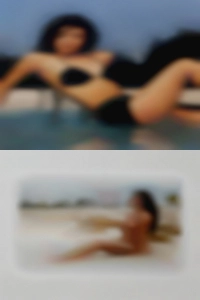 Live and cock love women who suck life.