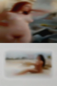 Necked women for pussy in Dallas.