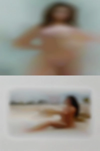 NSA sex Johnson milf City.