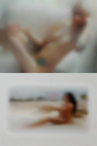 Nude to fuck men personals men who want Paris sexy girls.