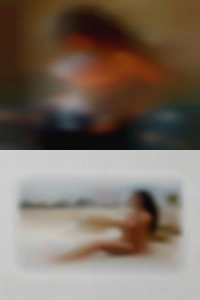Paducah nude swinger clubs.