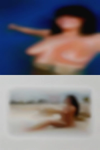 Search sluts men private clubs sex in Glasgow.