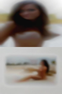 Sex hypnosis swingers WA.