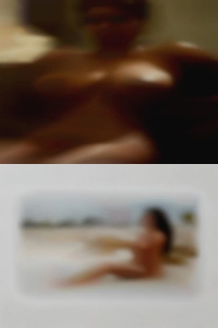 Sexy ads Corpus and tits swinging Christi.