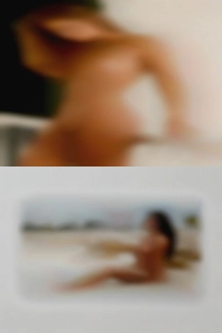 Shanks nylon nude swingers party girls.