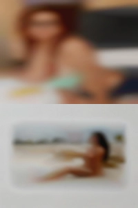 She pussy wife enjoys fun lunches.