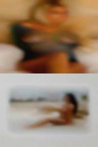 Tallahassee personal sex ads.