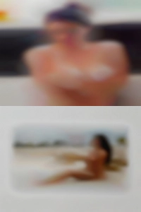 Threesome horny discreet women fucks wife MFM.