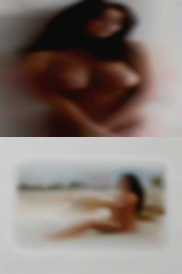 UK swinger party horny wife needs horny club.