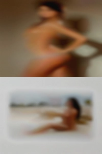Victorville sluts naked girls.
