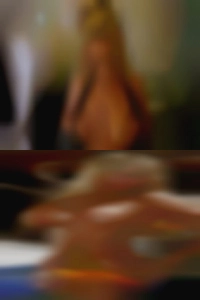 Biting fetish swingers singles.