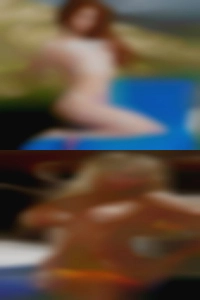 Fatty female swinging sex.