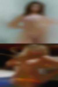 Find sex buddy affair find fuck MA.
