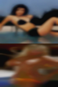 Hunt naked girls naked woman.
