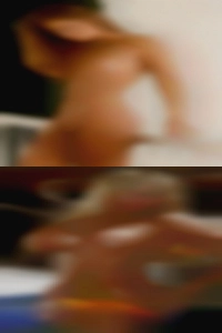 Many horny taboo thoughts.