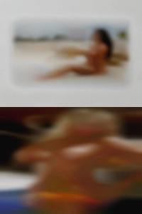 PA BBW swinger women clubs.