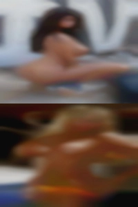 PA swingers chubby girls who for sex.