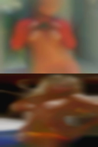 Sexy horny girls black women!