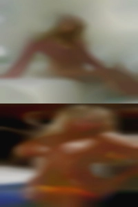 Women horny and looking to from Redding naked.