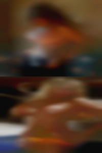 X-rated horny woman personal sleep with anyone ads.