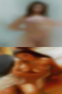 Black hot horny Hills females sex clubs.