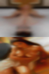 Cabot fuck couples swap horny buddy.