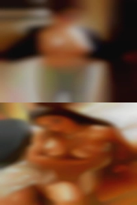Female swap couples for sex in nude Richmond!