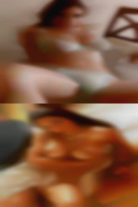 Fuck tall sex women married swingers.
