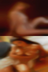 Half Dutch males for sex half Aussie..