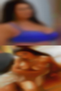 Horny couple for swingers looking quick fuck.