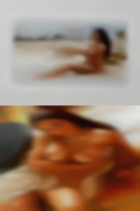 Mature women pussy local Dallas bars.