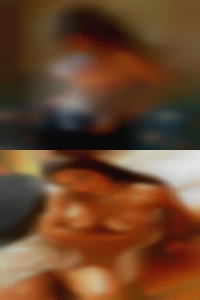 San Pedro swingers horny women.