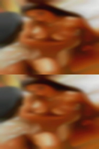 Sex fuck feet swingers.