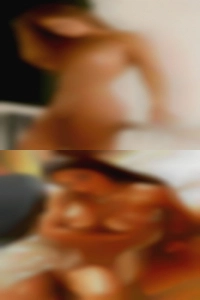 Wives naked 1s time women swingers.