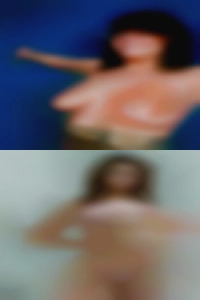 But......Please horny girls no guys !