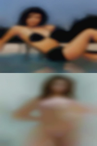 Energetic Fun be hookups sex around.