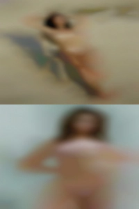 Girls pussy in Sunfield nude.