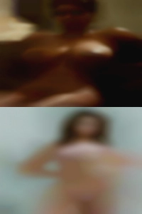 Horny lesbian sexy housewives sex girls.