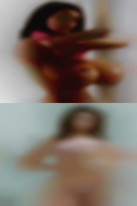 Just turned 20 nude woman last July.