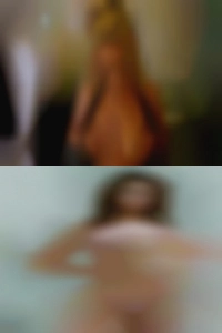 KS sluts cheating wife caught.