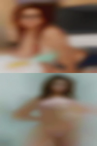 Milfs females ads in hot horny Toronto!