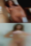 My favorite number is sexy women horny 77.
