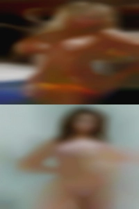 NY in naked girls the nude.