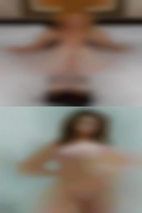 Pussy in Dundee free phone numbers for horny area!