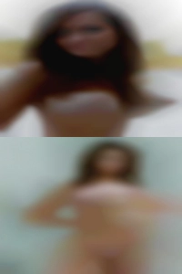 She's most sexiest nude 5'5 105 girls lb.
