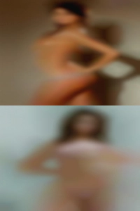 Spit women naked in ass.