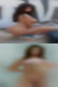 Swinger nude woman over fifty wanting sex in Marble Hill.