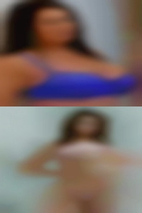 Texas ads adult sex pussy big booty.