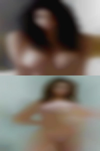 Undercover want others dogging housewives sex UK.